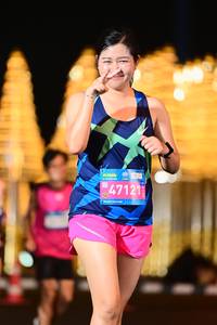 BIB: 
                            <button type="button" onclick="openModal(24547022)" class="btn btn-primary btn-sm float-right btn-popup" data-toggle="modal" data-target=".modal-high-quality">
                        <i class="fas fa-shopping-cart"></i> Add to Cart
                    </button>
                                            <button type="button" onclick="isThisMe(24547022, true)" class="btn btn-success btn-sm float-right btn-popup btn-isme hidden" data-toggle="tooltip" data-placement="bottom" title="นี่คือรูปของคุณใช่ไหม คลิกที่นี่เพื่อเอาเข้าอัลบั้ม">
                        <i class="fas fa-plus"></i> Add to album
                    </button>
                    <button type="button" onclick="isThisMe(24547022, false)" class="btn btn-warning btn-sm float-right btn-popup btn-isnotme hidden">
                        <i class="fas fa-ban"></i> Remove from album
                    </button>